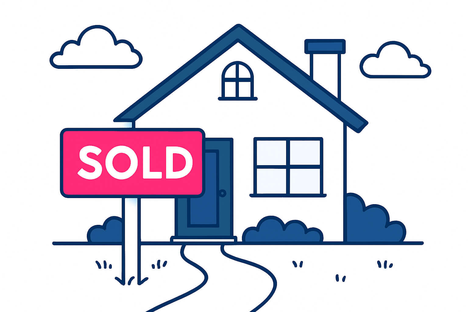 Man sitting on rocket Man sitting on rocket